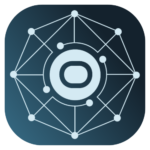 Logo Badge