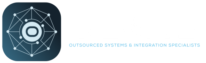 Osirs Automated Systems & Integrations